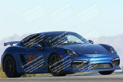 media/Jan-04-2026-SCCA SD (Sun) [[defc442887]]/3-Intermediate 2 group/Session 1 Turn 9/